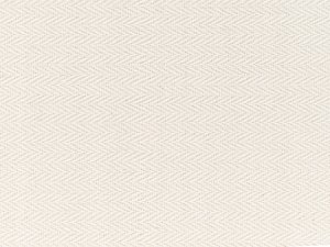 Beliani Otomana ogrodowa SUSUA 140 cm Rattan 14