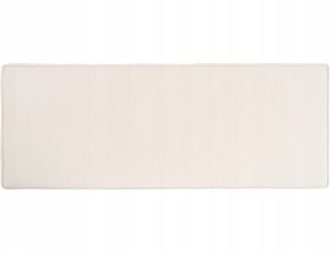 Beliani Otomana ogrodowa SUSUA 140 cm Rattan 9
