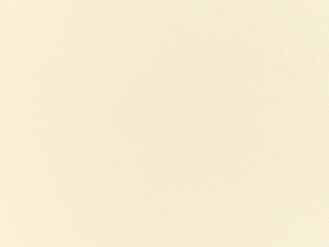 Leżak ogrodowy FOLIGNO Metal Beżowy 14