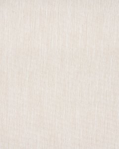 Zestaw 2 krzeseł ogrodowych z poduszkami JAVA PREMIUM Drewno akacjowe Jasnobeżowy 9