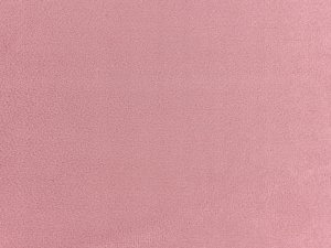 Otomana ze schowkiem ABERDEEN Welur Różowy 6