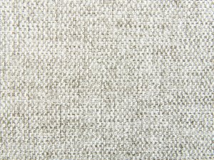 Łóżko regulowane bez zagłówka DUKE II 80 x 200 cm Beżowy 14