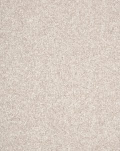 Zestaw 2 krzeseł barowych DUETTE Welur Jasnobeżowy 9