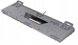 Klawiatura Endorfy Thock V2 ENDORFY Red (EY5A125) 14