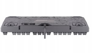 Klawiatura Endorfy Thock V2 TKL ENDORFY Red (EY5A126) 11