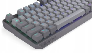 Klawiatura Endorfy Thock V2 TKL ENDORFY Red (EY5A126) 9