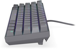 Klawiatura Endorfy Thock V2 Compact ENDORFY Red (EY5A128) 8