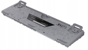 Klawiatura Endorfy Thock V2 Wireless ENDORFY Yellow by Gateron (EY5A129) 13