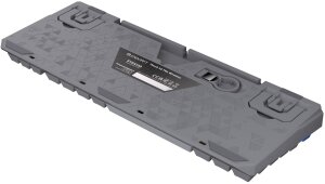 Klawiatura Endorfy Thock V2 TKL Wireless ENDORFY Yellow by Gateron (EY5A130) 14