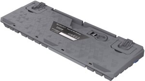 Klawiatura Endorfy Thock V2 TKL Wireless ENDORFY Yellow by Gateron (EY5A130) 15