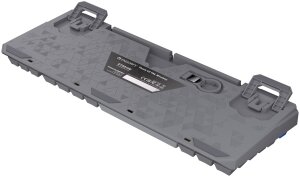 Klawiatura Endorfy Thock V2 TKL Wireless ENDORFY Yellow by Gateron (EY5A130) 16