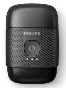 Golarka Philips Series 500 S591/05 2