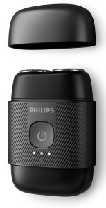 Golarka Philips Series 500 S591/05 3