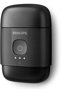 Golarka Philips Series 500 S591/05 4