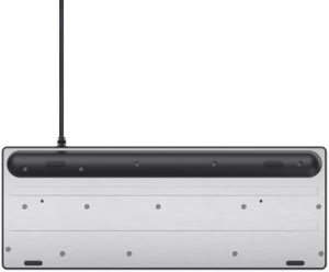 Klaviaturas komplekts Trust GXT798W US melns 8713439255867 25586 (8713439255867) 7