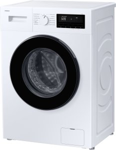 Washing machine SAMSUNG WW70FG3M05AWLF, 7 kg 2