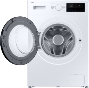 Washing machine SAMSUNG WW70FG3M05AWLF, 7 kg 3