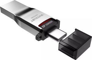 Karta Patriot EP DDR200 MicroSDXC 1 TB Class 10 UHS-I/U3 A2 V30 (PEF1TEP33MCX) 4