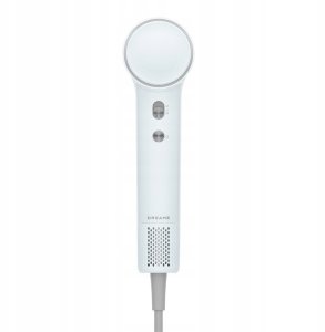 Suszarka Dreame Mini niebieska 3