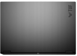 Laptop Asus TUF Gaming A18 FA808 Ryzen 7 260 / 32 GB / 512 GB / RTX 5060 / 240 Hz / Windows 11 Home (FA808UM-S9058) 14