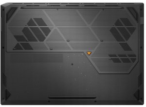 Laptop Asus TUF Gaming A18 FA808 Ryzen 7 260 / 32 GB / 512 GB / RTX 5060 / 240 Hz / Windows 11 Home (FA808UM-S9058) 15