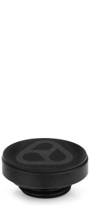 Thermal Grizzly DeltaMate Plug - czarny 2