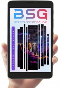 Komputer BSG Raptor V37 AMD Ryzen 7 NVIDIA GeForce RTX 5080 64GB DDR5 2000GB SSD Windows 11 15