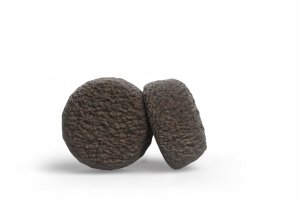 Josera Adult Festival 3kg 3