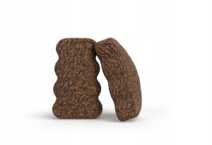 Josera SensiPlus Adult 3kg 3