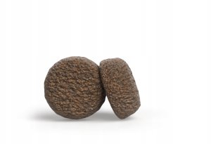 Josera Adult Hypoallergenic 3kg 2