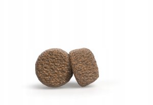 Josera Adult Light & Vital 3kg 2