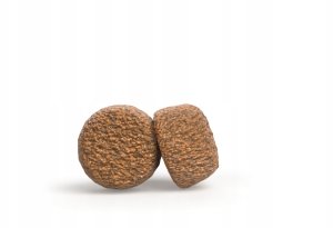 Josera Senior Balance 3kg 2