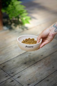 Josera Senior Balance 3kg 6