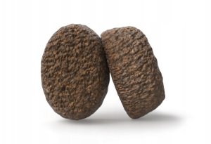 Josera Adult Optiness 3kg 2