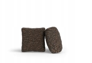 Josera High Protein Adult Sea Fish 3kg 2