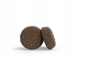 Josera YoungStar 3kg 2