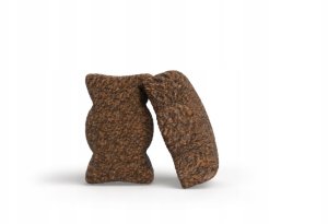 Josera Junior Kids 3kg 2