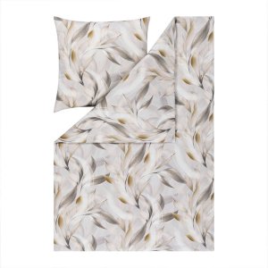 Pościel jersey 155x200 cm Nathalie 6507/820 2