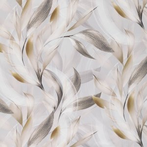 Pościel jersey 155x200 cm Nathalie 6507/820 3