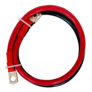 Przetwornica napięcia Maxx Sinus 12V/230V 6000W 4