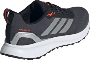 Buty męskie adidas Runfalcon 5 TR Running JI4084 39 1/3 3