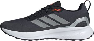 Buty męskie adidas Runfalcon 5 TR Running JI4084 39 1/3 5