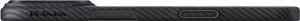 Pitaka Ultra-Slim Case, Black/Grey - iPhone 17 Pro 3