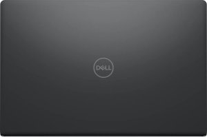 Laptop Dell 15 DC15250 i5-1334U / 8 GB / 512 GB / W11 Pro / 120 Hz (DC15250_RPLU_001_P) 7