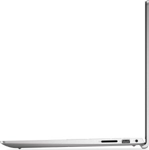 Laptop Dell 15 DC15250 i7-1355U / 16 GB / 1 TB / W11 Pro / 120 Hz (DC15250_RPLU_007_M) 5