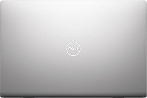 Laptop Dell 15 DC15250 i7-1355U / 16 GB / 1 TB / W11 Pro / 120 Hz (DC15250_RPLU_007_M) 6