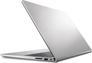 Laptop Dell 15 DC15250 i7-1355U / 16 GB / 1 TB / W11 Pro / 120 Hz (DC15250_RPLU_007_M) 7