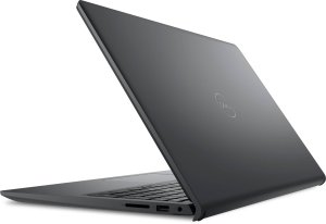 Laptop Dell 15 DC15255 Ryzen 5 7520U / 8 GB / 512 GB / W11 Pro / 120 Hz (DC15255_MDO_850) 5