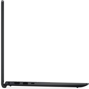 Laptop Dell 15 DC15255 Ryzen 5 7520U / 8 GB / 512 GB / W11 Pro / 120 Hz (DC15255_MDO_850) 7