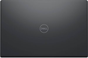 Laptop Dell 15 DC15255 Ryzen 5 7520U / 8 GB / 512 GB / W11 Pro / 120 Hz (DC15255_MDO_850) 8
